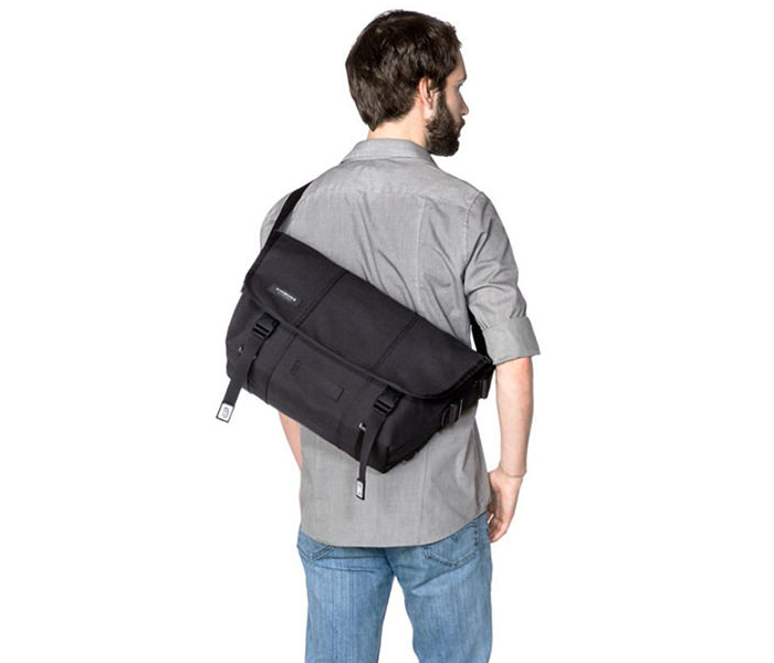 PC・タブレット収納付きビジネス用メッセンジャーバッグを厳選！│メンズバッグを徹底ガイド メンズバッグJP