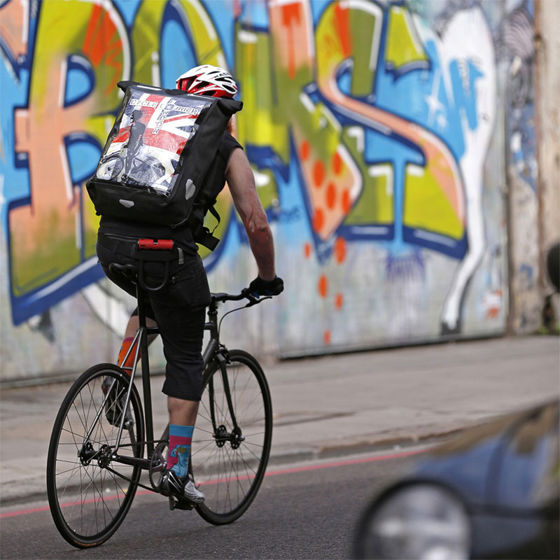 自転車用におすすめ プロからも人気のメッセンジャーバッグの選び方 メンズバッグを徹底ガイド メンズバッグjp